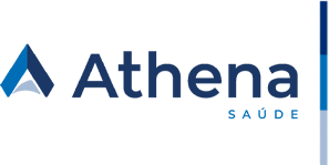 Athena