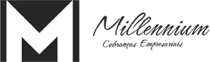 Millennium
