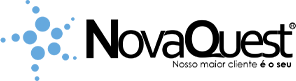 NovaQuest
