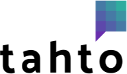 Tahto