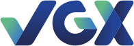 VGX