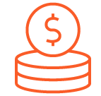Los consumidores de servicios financieros son cada vez más exigentes en cuanto al servicio y la relación con la institución, lo que hace que la experiencia sea el elemento diferenciador en este segmento.