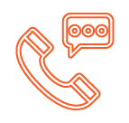 Proporcionar al consumidor un canal eficaz para aclarar dudas, enviar sugerencias o quejas y resolver problemas con la empresa o los productos.