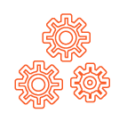 Una buena experiencia del cliente con tu servicio es lo que te diferenciará del mercado y garantizará que destaques y consigas más ventas.