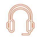 Marca la diferencia con un servicio de atención al cliente ágil y objetivo para adelantarte a la competencia. Consigue mejores resultados y relaciones utilizando tecnología inteligente.