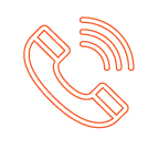 Gracias a tecnologías exclusivas de última generación, hemos podido automatizar todos los servicios de los centros de contacto de entrada y salida.