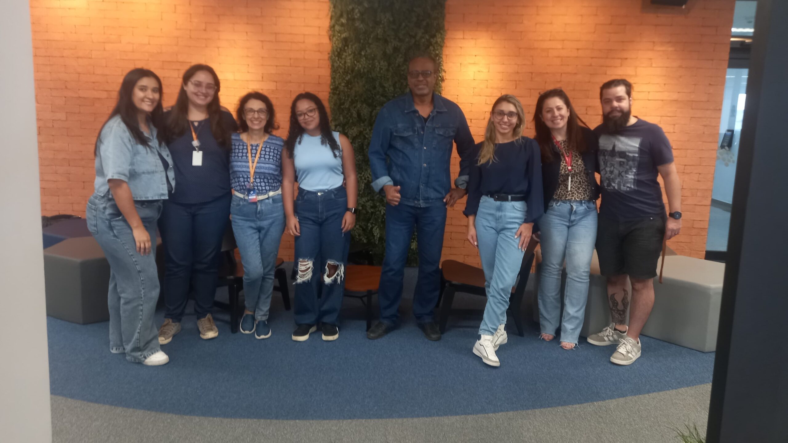 DIA Mundial de Conscientização do Autismo_02_abril_2025 (1)