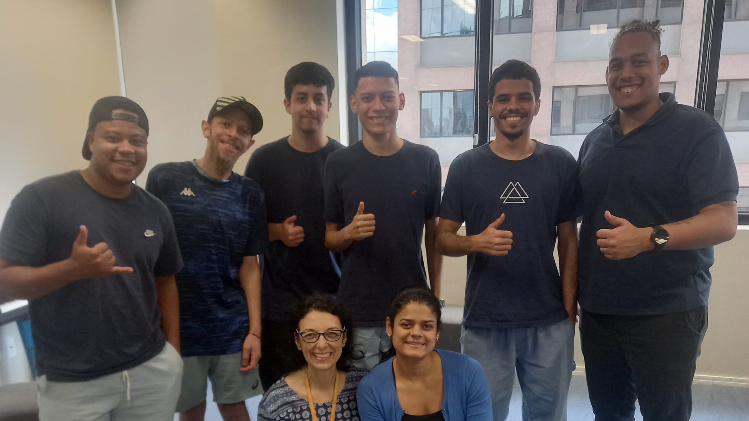 DIA Mundial de Conscientização do Autismo_02_abril_2025 (10)