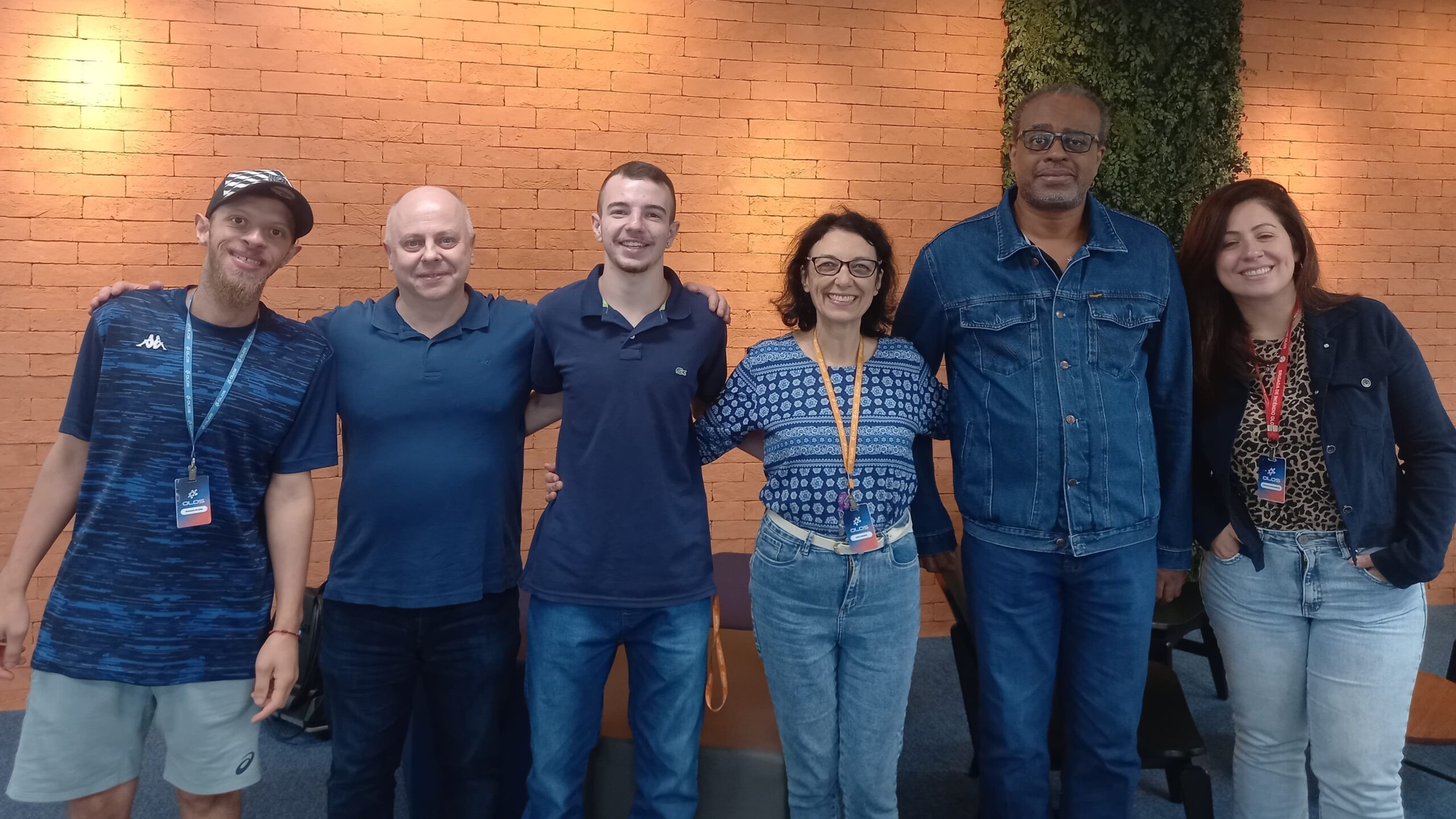 DIA Mundial de Conscientização do Autismo_02_abril_2025 (13)