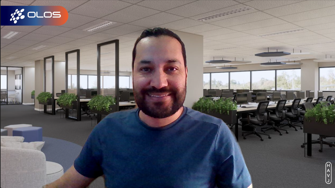 DIA Mundial de Conscientização do Autismo_02_abril_2025 (15)