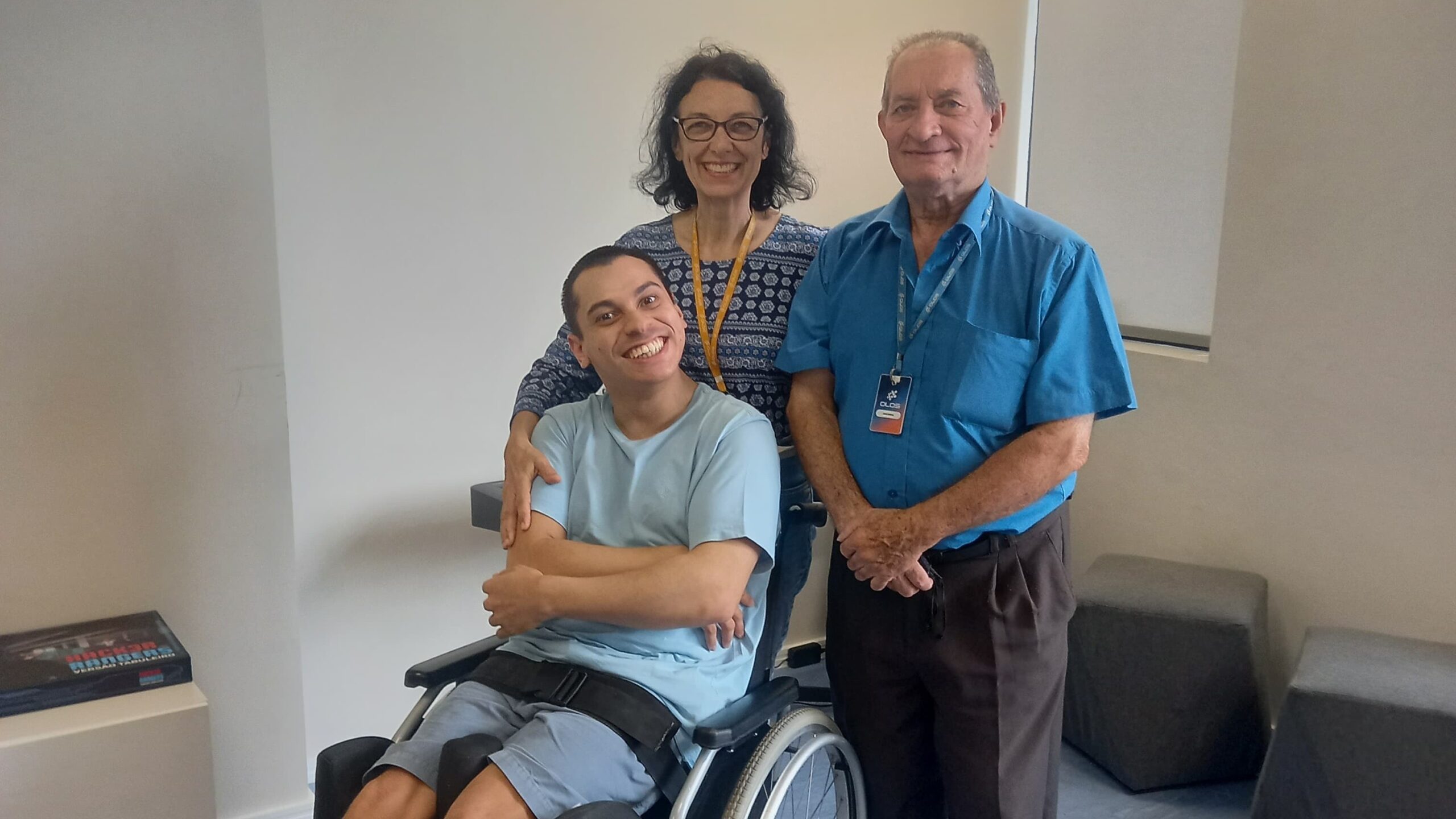 DIA Mundial de Conscientização do Autismo_02_abril_2025 (17)