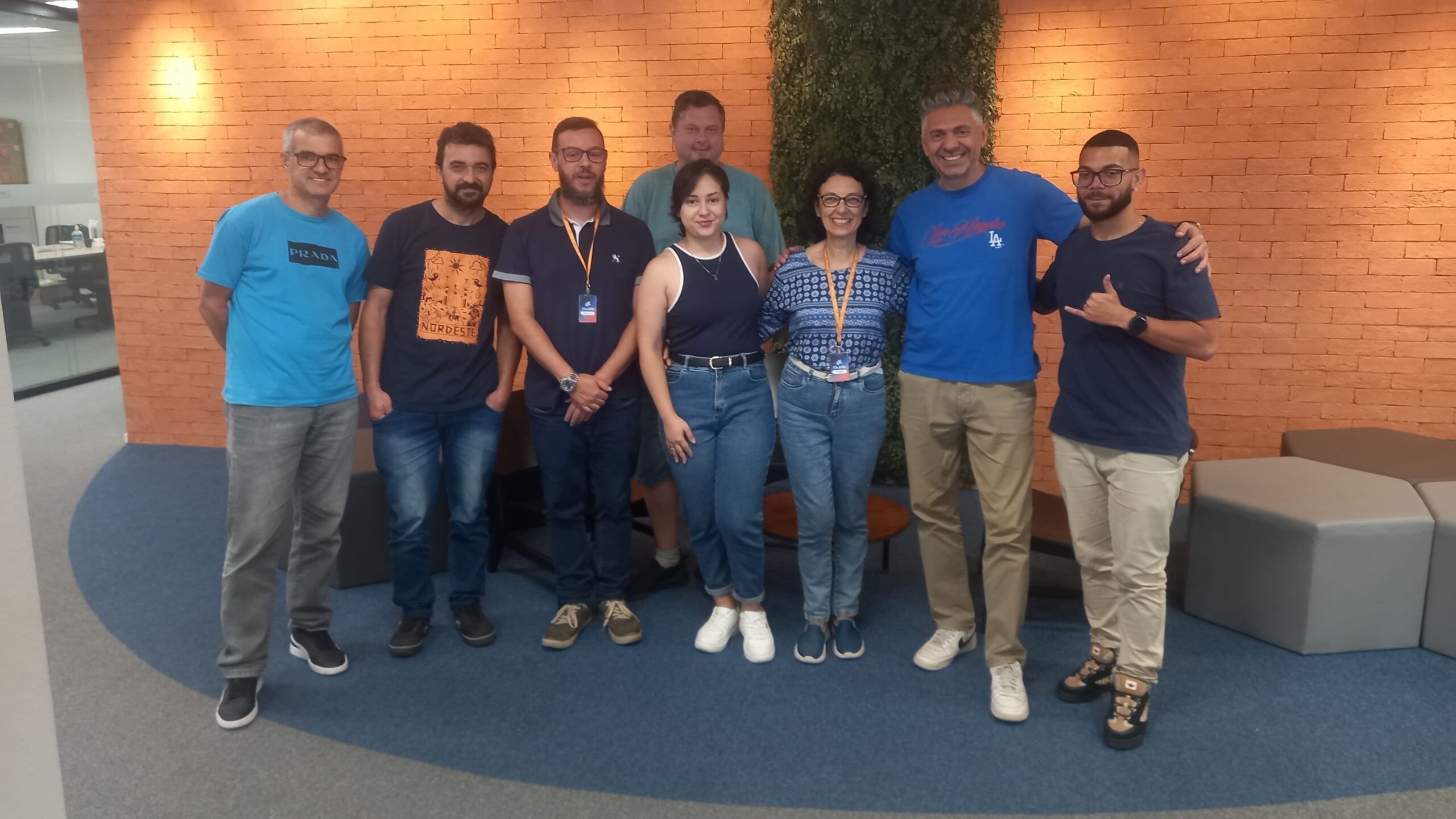 DIA Mundial de Conscientização do Autismo_02_abril_2025 (4)