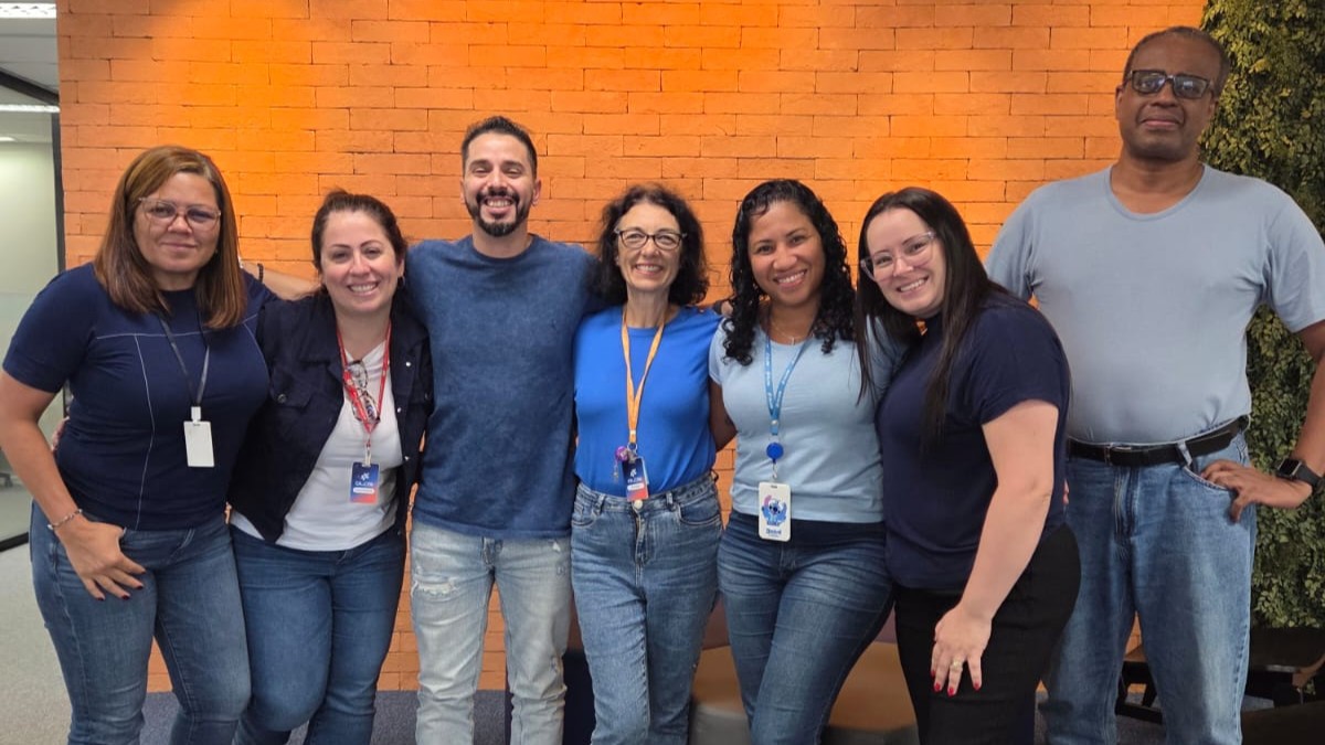 Dia Mundial da Sindrome de Down_21_março_2025 (10) OK