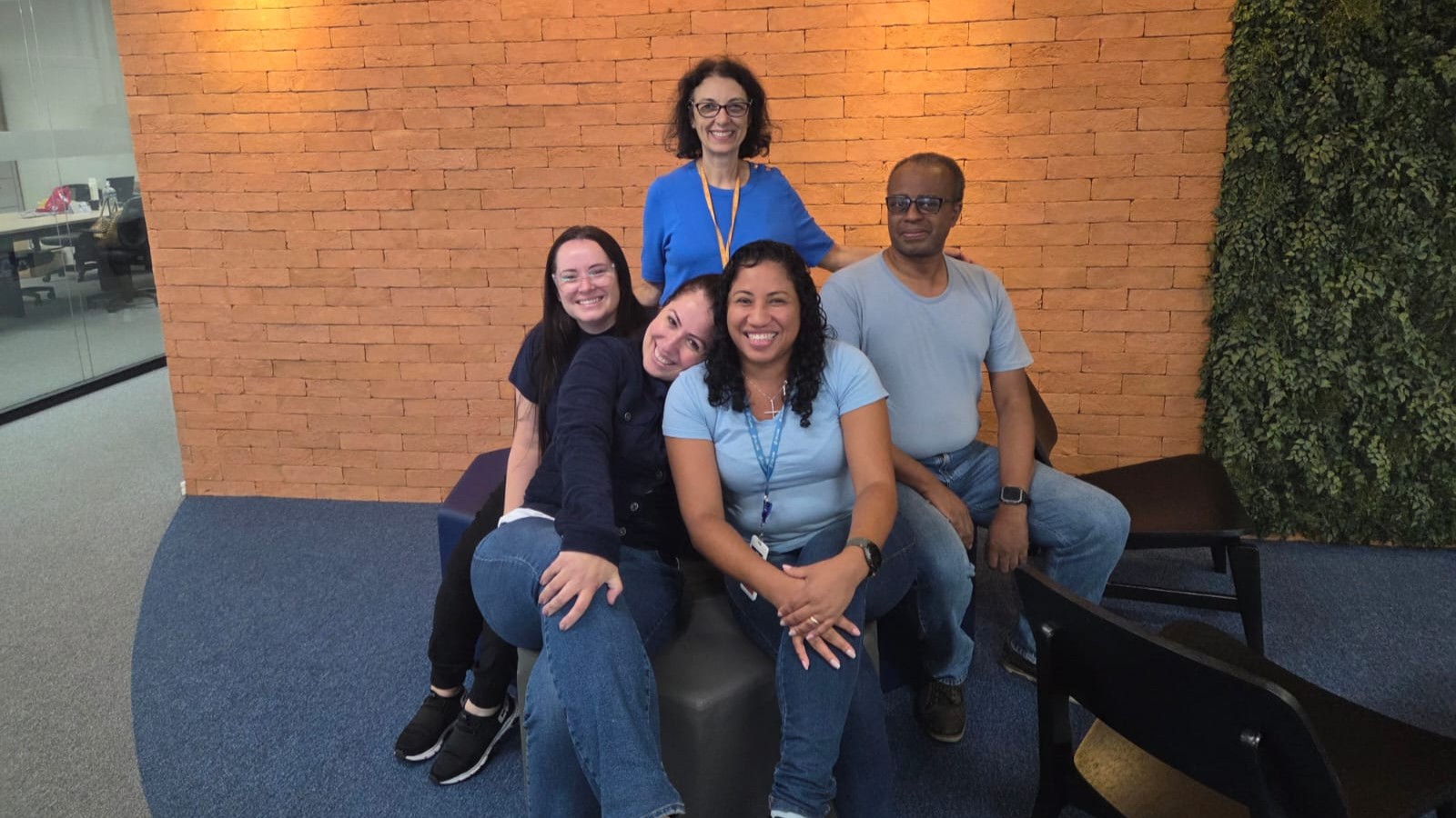 Dia Mundial da Sindrome de Down_21_março_2025 (11) OK