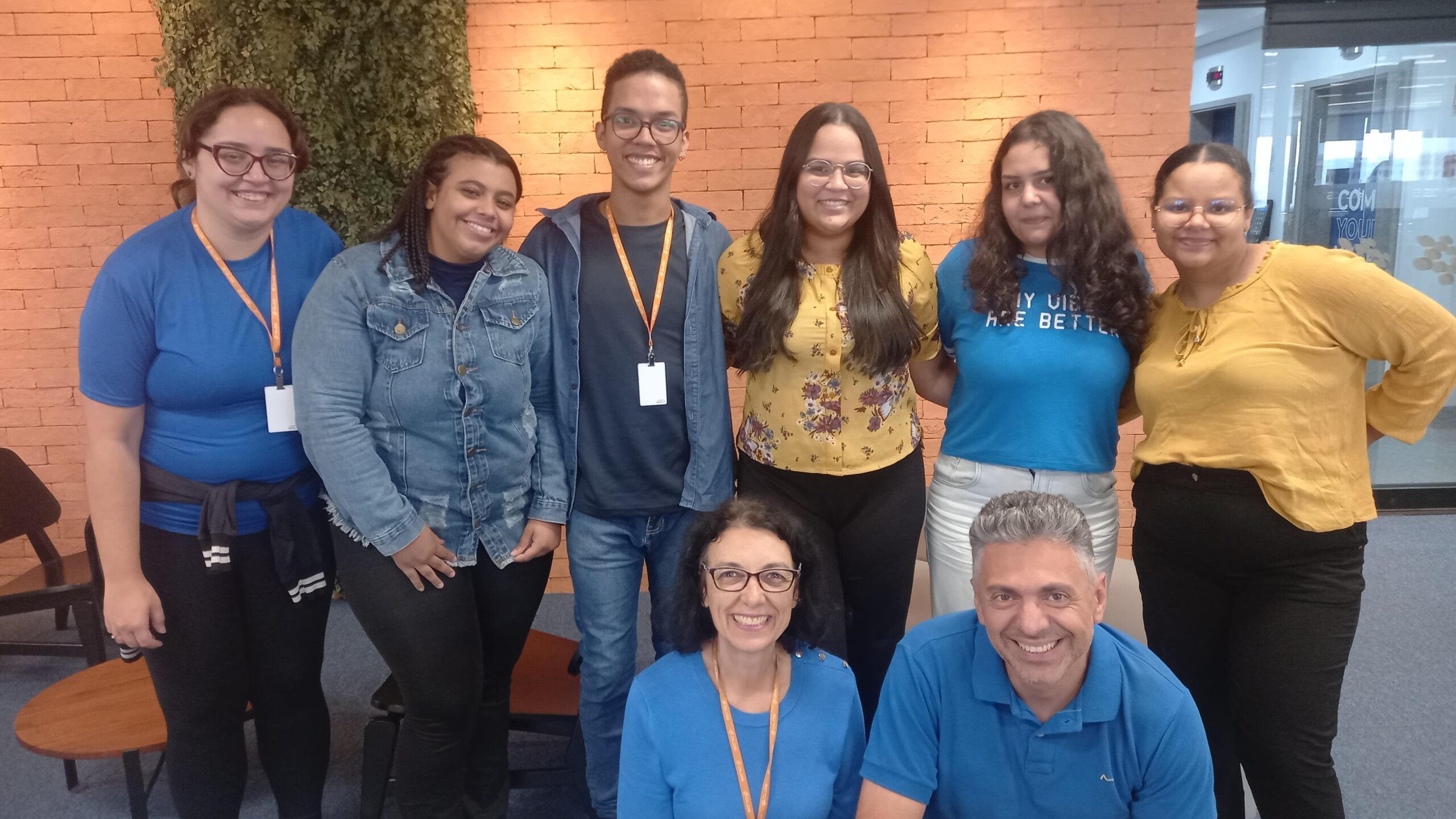 Dia Mundial da Sindrome de Down_21_março_2025 (2)