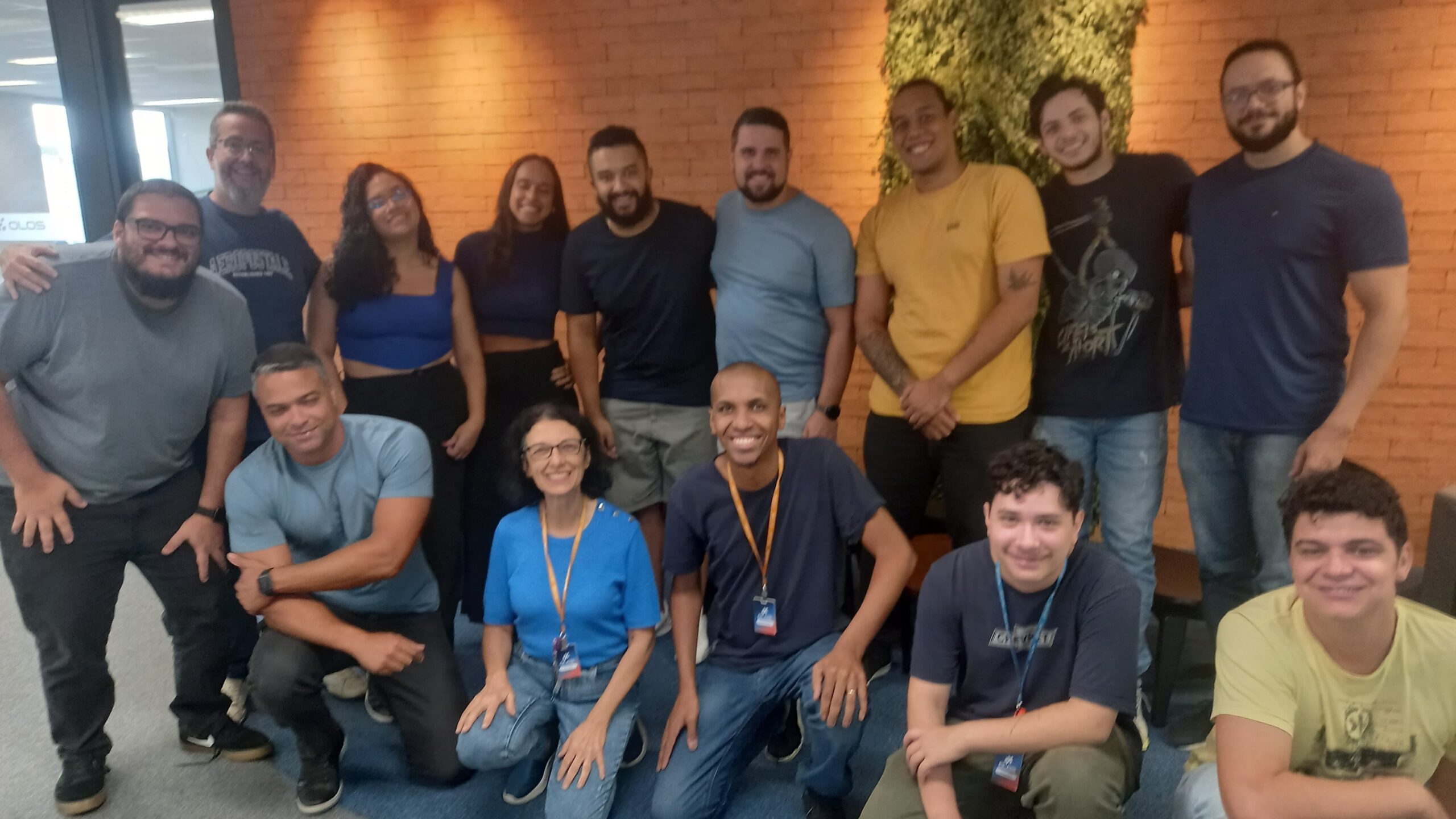 Dia Mundial da Sindrome de Down_21_março_2025 (5)