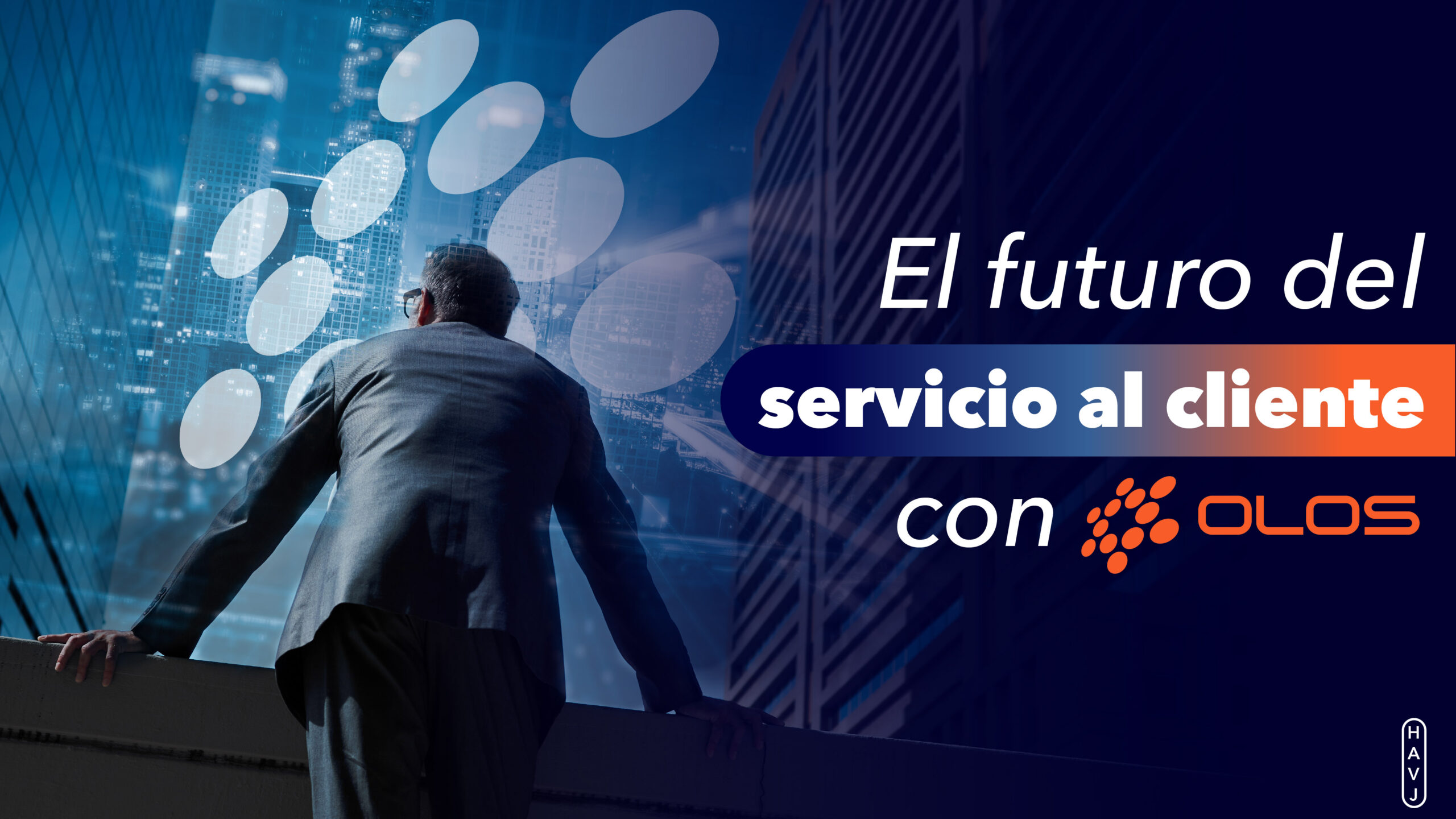 02. BLOG 01 - Futuro do Atendimento_ES