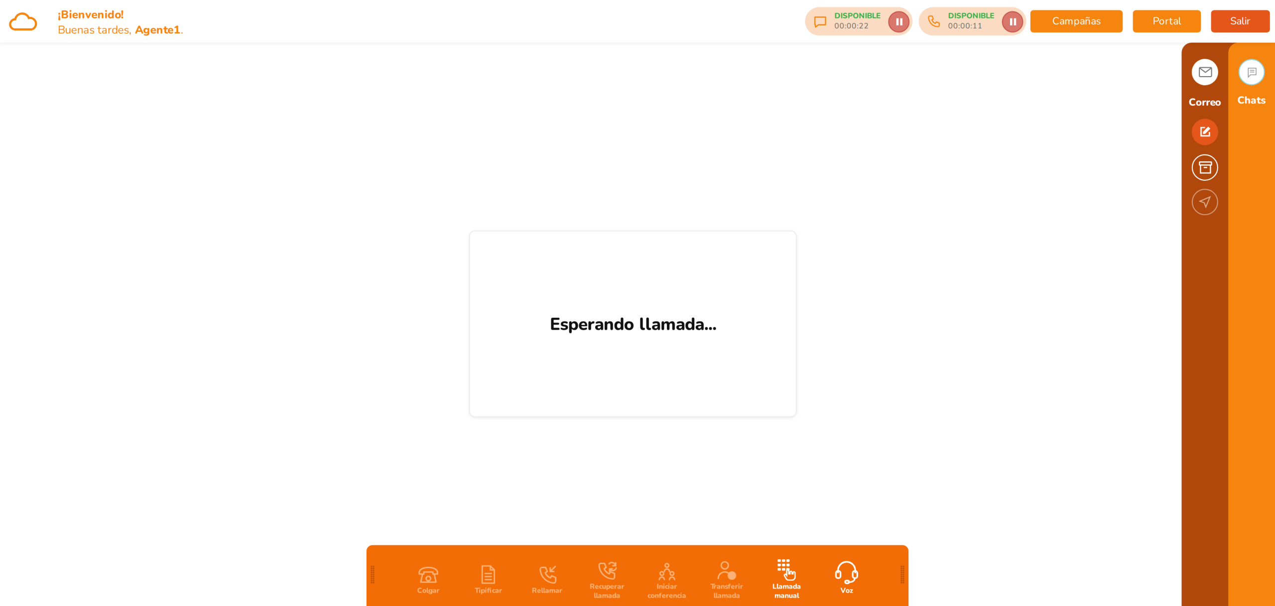 Olos Multimedia